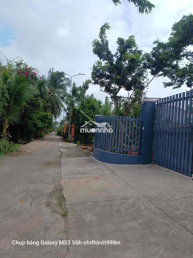 Nhà phú thọ trệt lầu 150m2 chỉ 6tr5 - 3