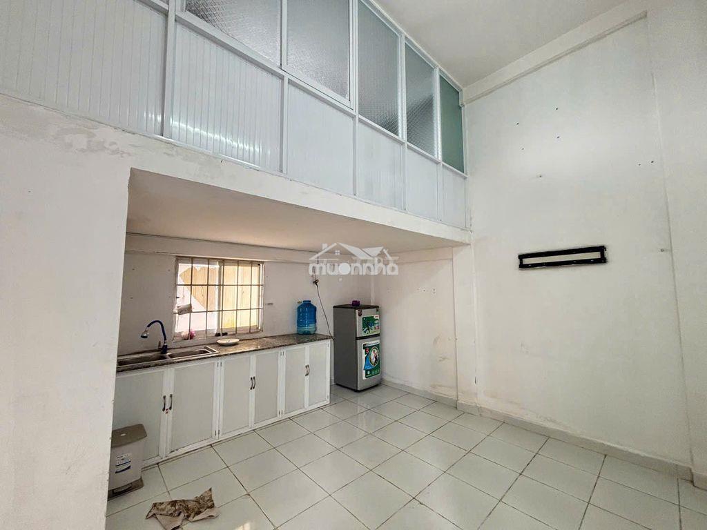 Becamex định hòa, kẹt tiền quá chốt giá 370 triệu có sổ hồng - Ảnh 2