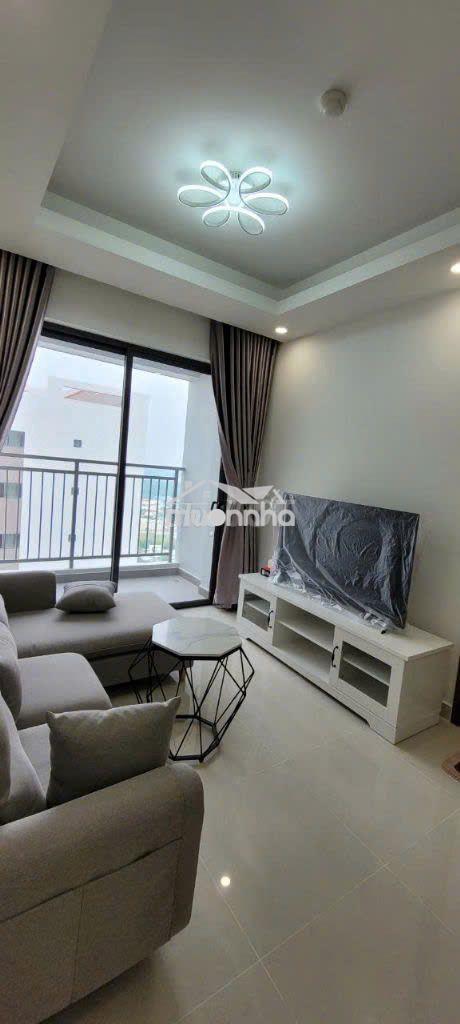Cho thuê căn hộ q7 riverside 1/2/3 pn view đẹp giá tốt - Ảnh 2