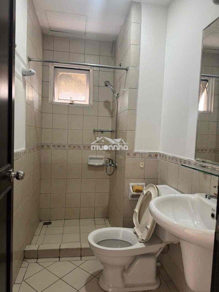Chủ bán gấp 3ty699 cho 83m2 căn hộ an phú trung tâm q6 rẻ hơn himlam - Ảnh 2