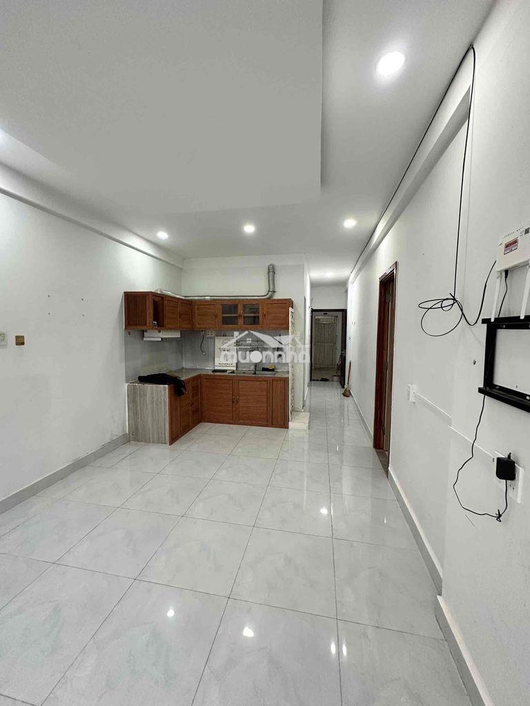 Bán căn hộ chung cư hiệp bình chánh đường số 23 - Ảnh 2