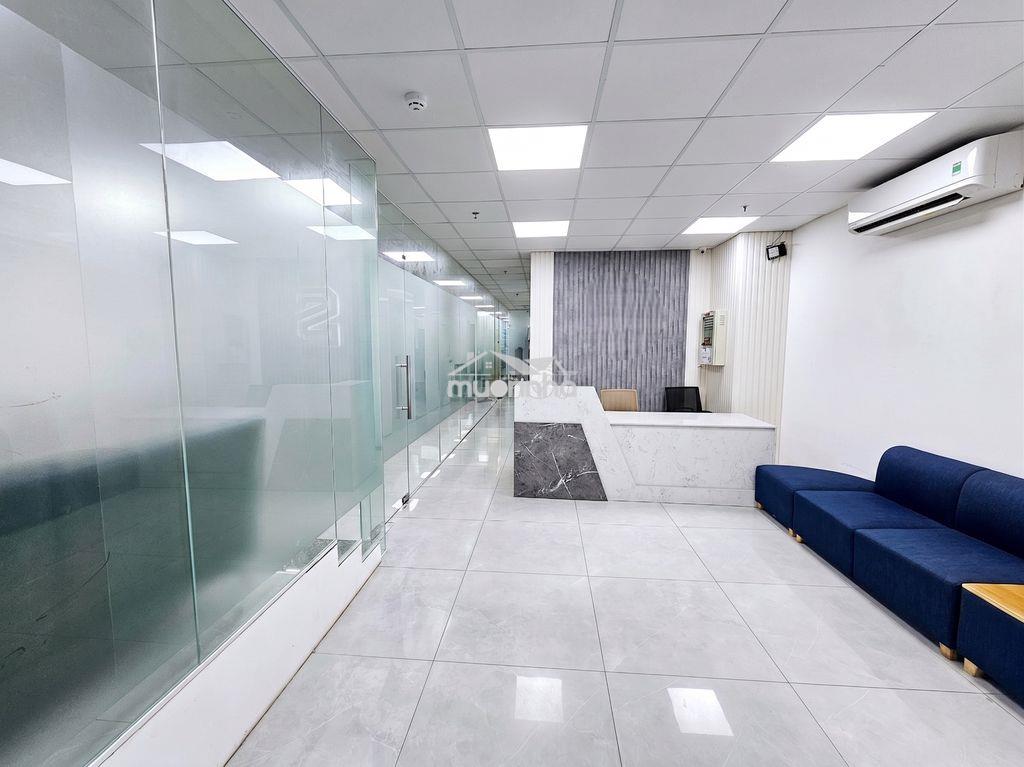 Siêu phẩm sân bay - 25d cửu long p2, q.tb - 8x20m - 7 tầng - 1120m sàn - Ảnh 3