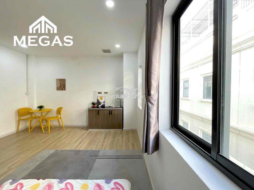 Cho thuê phòng tại kdt lakeview city, phường bình trưng - Ảnh 4