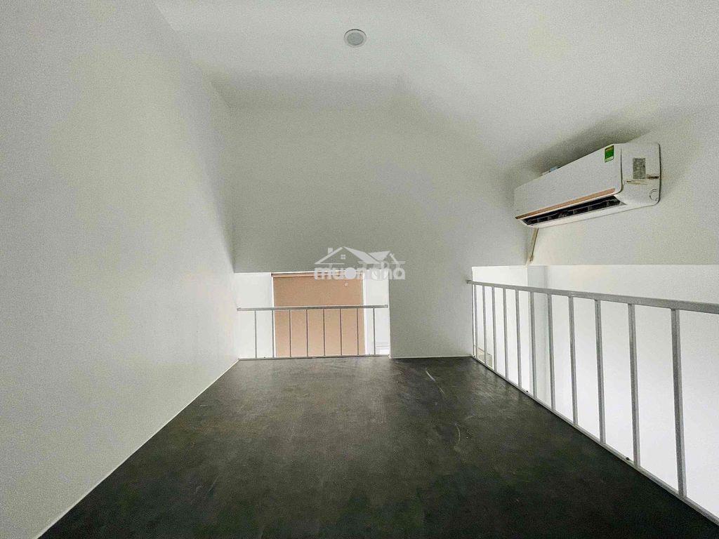 Chính chủ_khu bình lợi_phòng cc view sông có gác (bình lợi) - Ảnh 4
