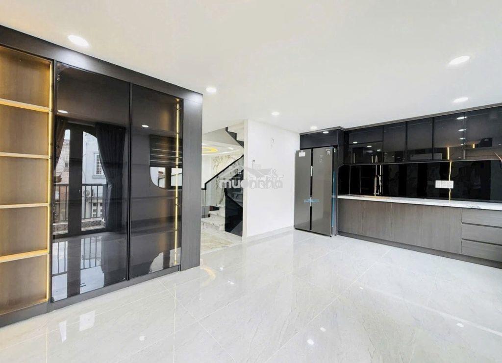 Mtnb dân tộc_nguyễn xuân khoát_6x19m_đúc 3.5tấm mới, 4pn, s.thượng - 3
