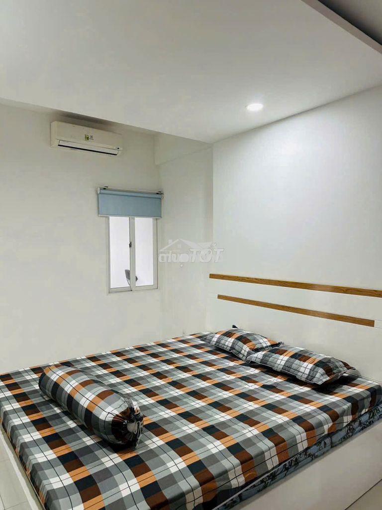 (8852) mẹ đơn thân ở khu city tower ( first home) bán giá tan vỡ - 4