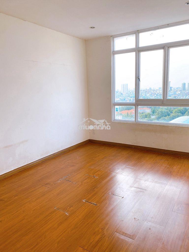 Tôi cần cho thuê căn hộ giai việt, - 3