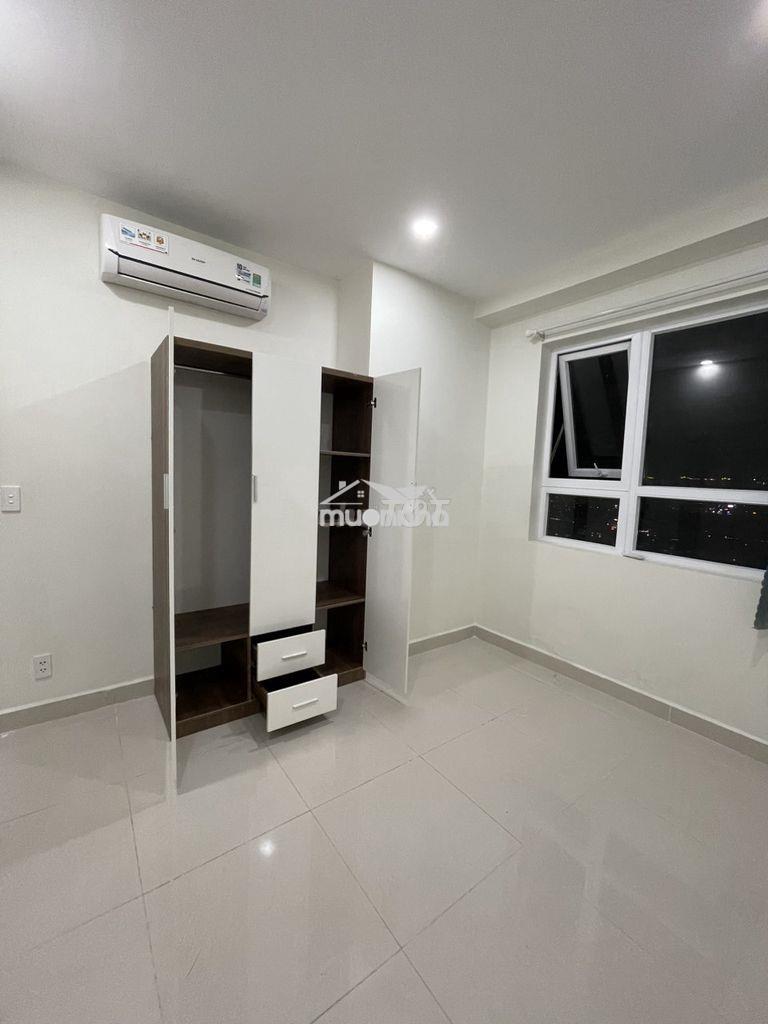 Cho nữ thuê phòng trong chung cư topaz elite (aeon q8) - Ảnh 4