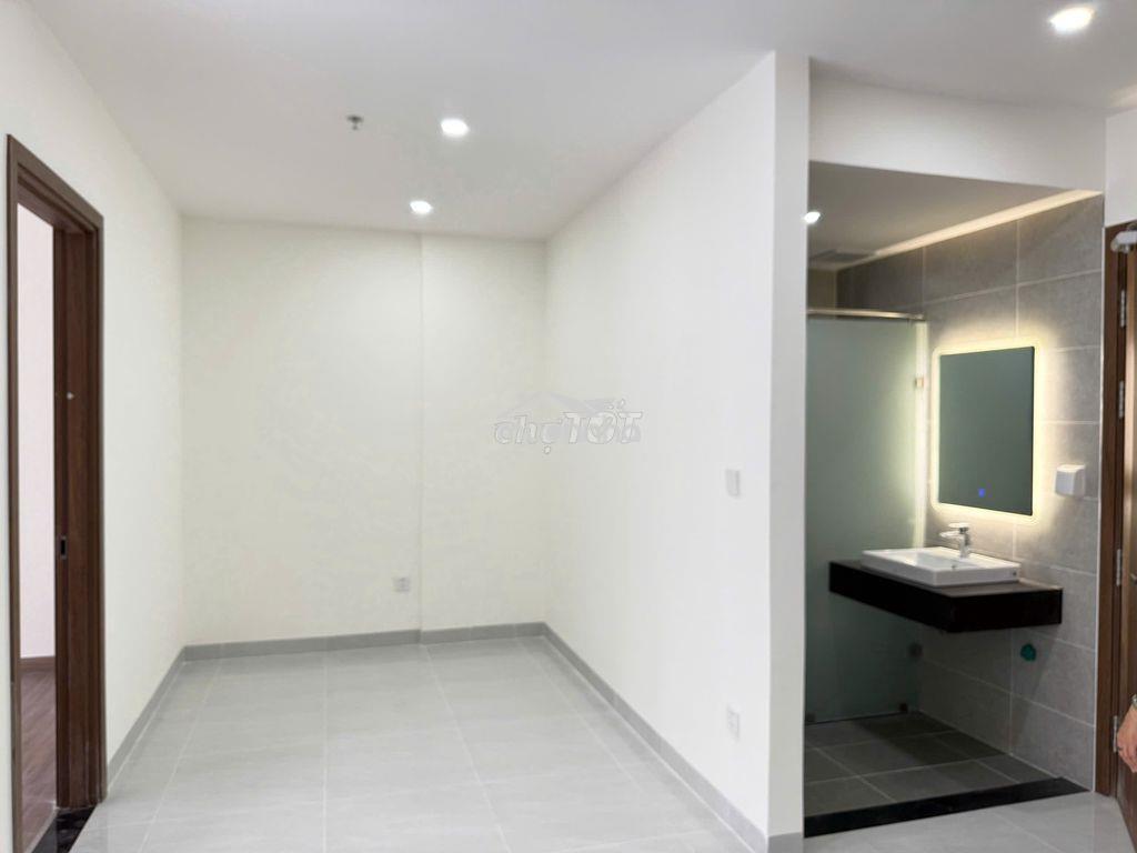 🔑 1pn 47m² sẵn rèm + giàn phơi – cho thuê chỉ 5,5tr/tháng - Ảnh 2