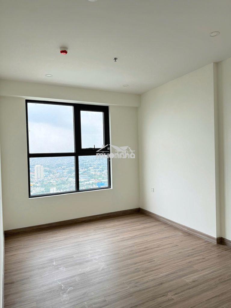 💥 6tr có ngay căn 2pn 2wc 74m² a&t sky garden – xem nhà ngay - Ảnh 4