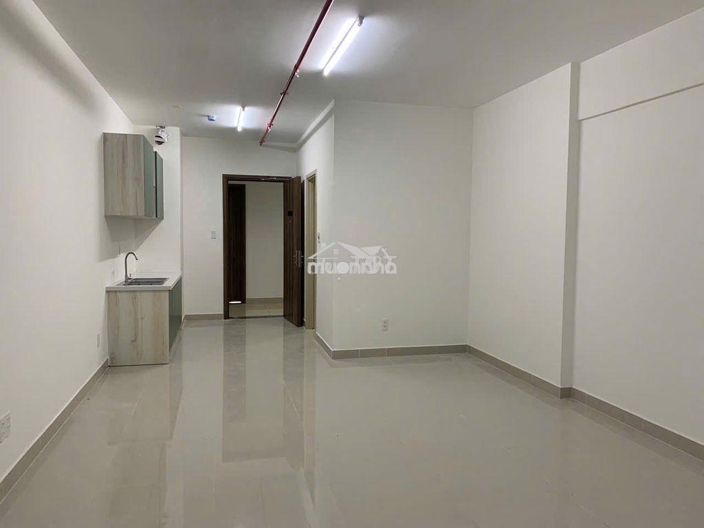 Căn 1pn 1wc 47m2 eco xuân cho thuê giá rẻ 4.5tr/tháng. nội thất cơ bản - Ảnh 3