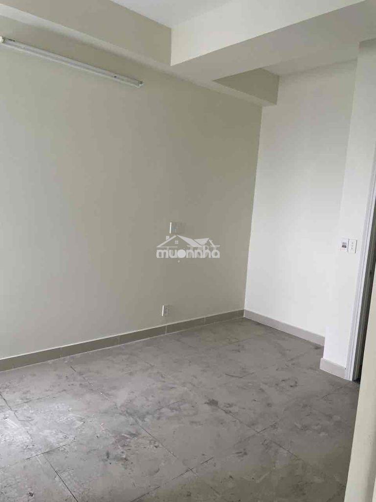 Bán căn hộ 2 pn 2 wc 93.7 m2 nhà mới 100% - Ảnh 2