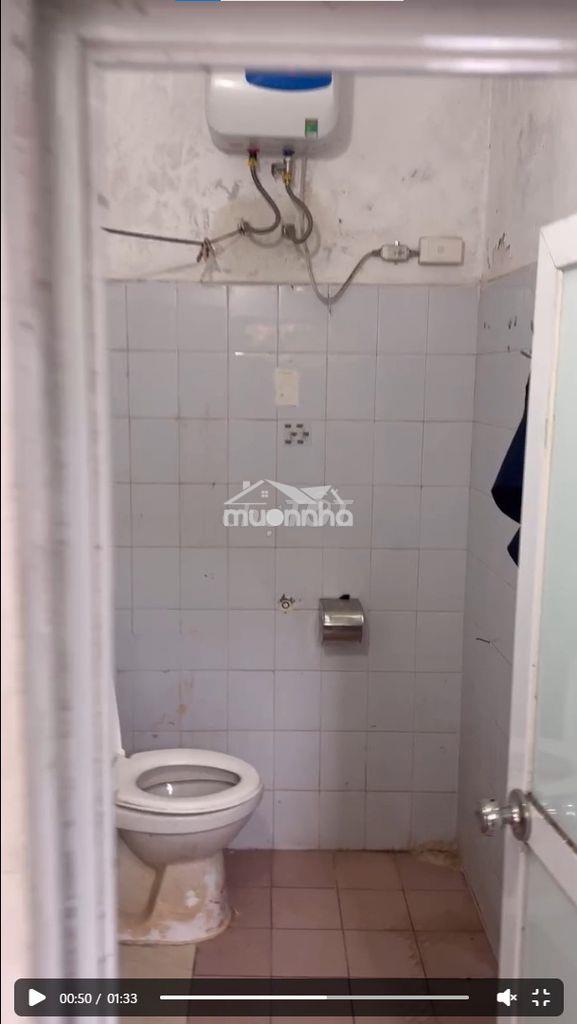 Cho thuê nhà riêng ngõ nhỏ đường hữu hưng, tây mỗ, nam từ liêm, hà nội - 3