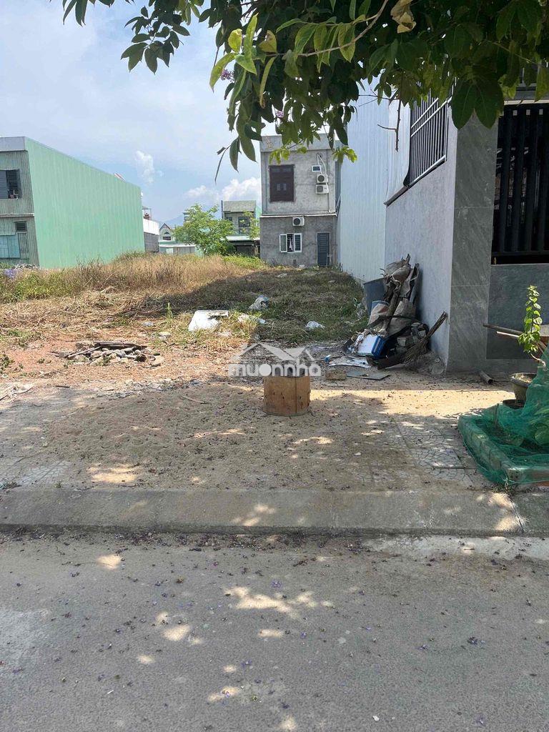 Bán đất tái định cư khu công nghệ cao , phường liên chiểu, tp đà nẵng. - 2