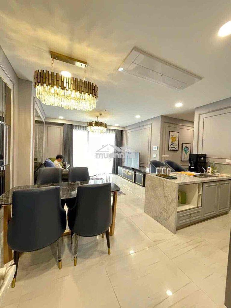 Bán căn hộ kingdom 101 giá 9tỷ còn thương lượng - Ảnh 4