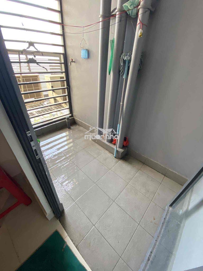Cần bán chung cư 2pn1wc 59m2 - Ảnh 4