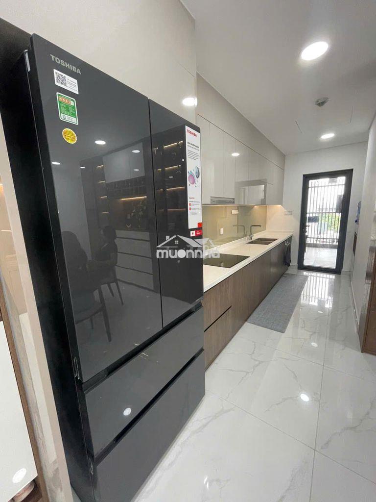 Cho thuê chung cư celadon city quận tân phú kế aeon mall 1pn=> 4pn - Ảnh 4
