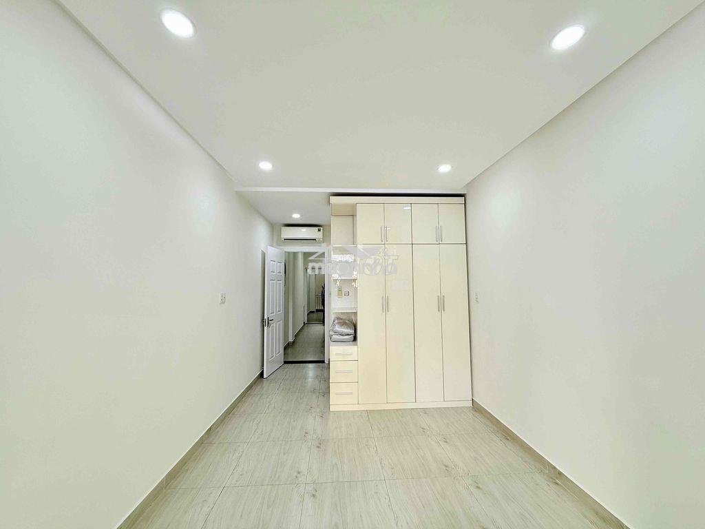 Nhà nguyên căn hẻm xe hơi – khu phan xích long, phú nhuận - Ảnh 4