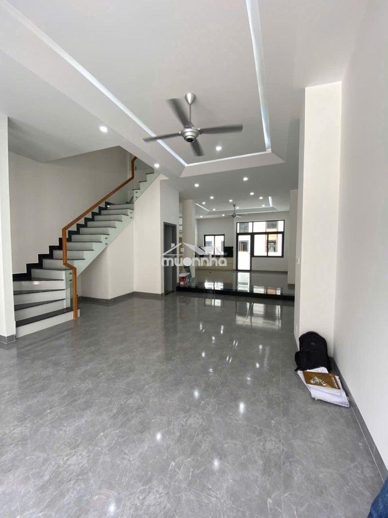 Cho thuê shophouse kinh doanh mọi ngành nghề vị trí đẹp - Ảnh 3
