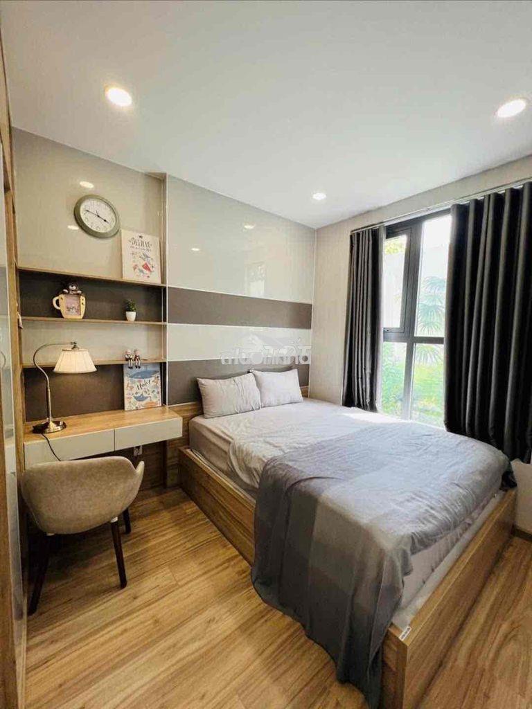 Chung cư bcons biên hoà, chỉ 5% ~ 110 triệu là có thể sở hữu - Ảnh 2