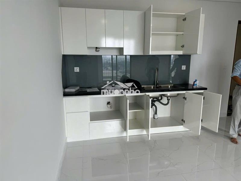 Cho thuê ch pegasuite 2 giá tốt chỉ 12tr 2pn, tiện ích khu đầy đủ