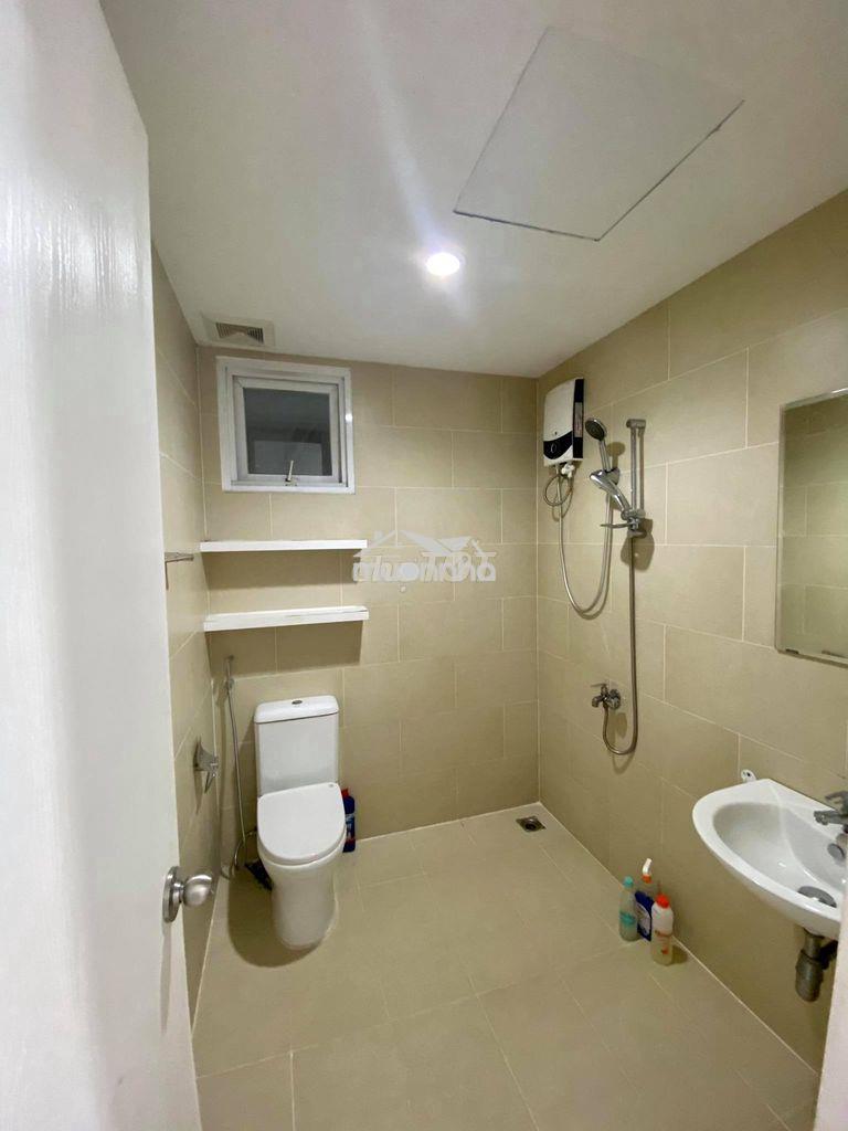 Cần bán căn góc 73m 2 phòng ngủ, 2wc giá 3.1 tỷ tặng kèm nội thất - 2