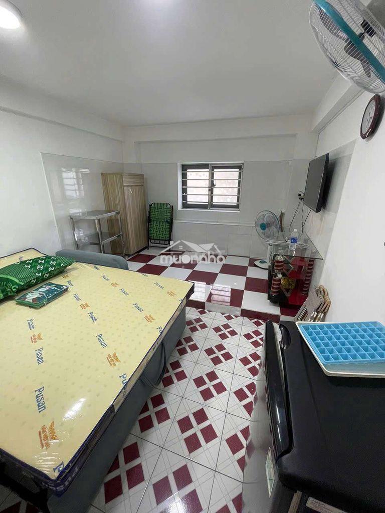 Cần bán nhà như hình đang cho thuê có thu nhập  - 2