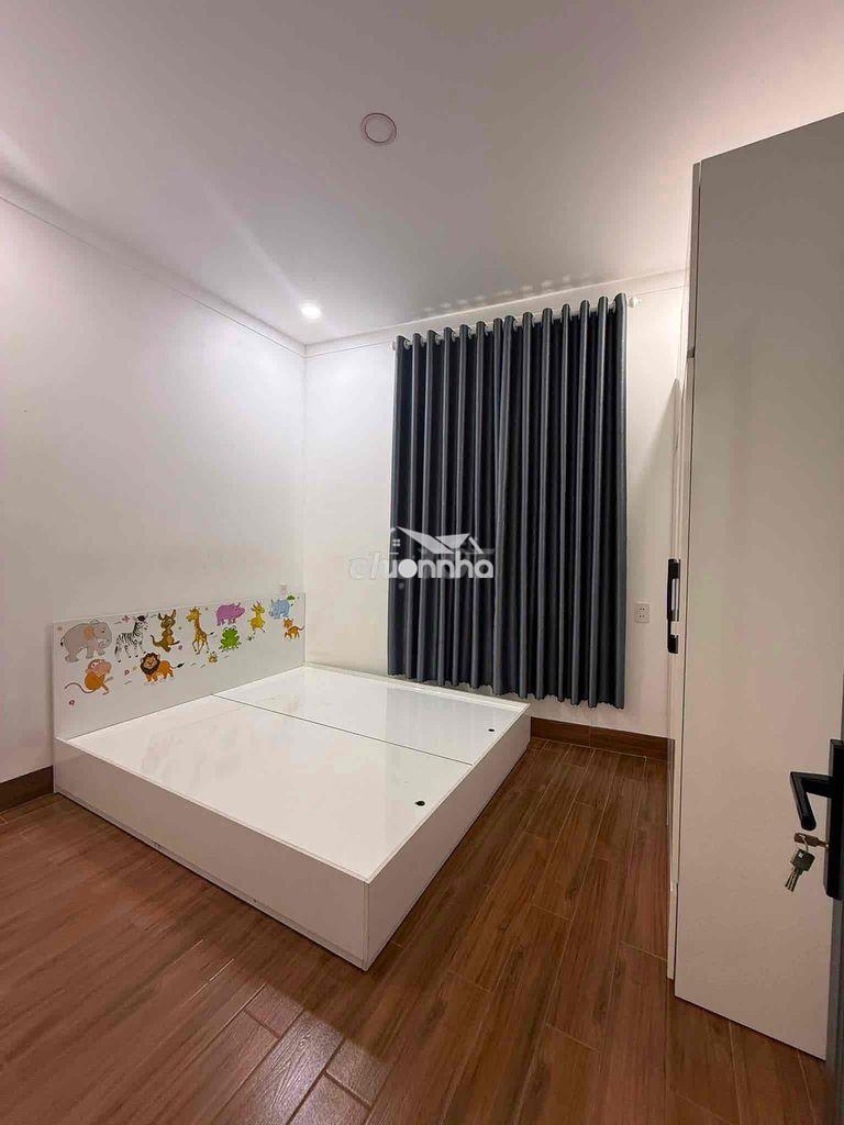 Cho thuê nhà phú hoà - Ảnh 4