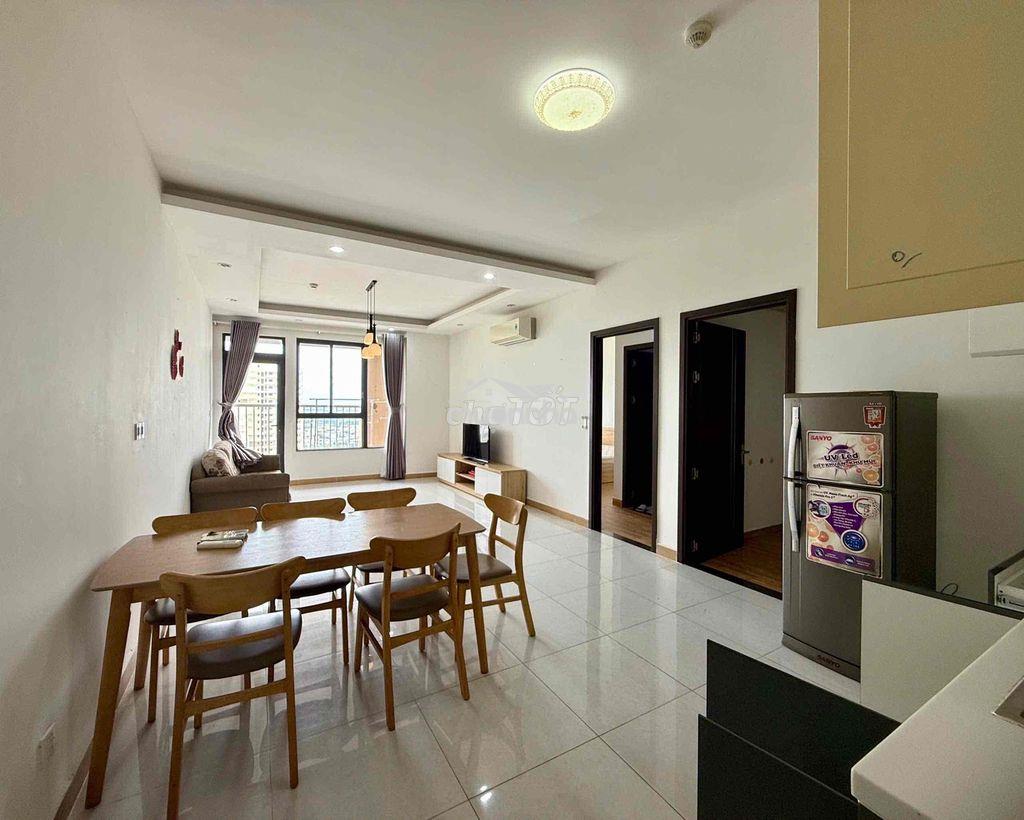 Cho thuê ch era block a1 90 m2 chỉ 10tr - Ảnh 4