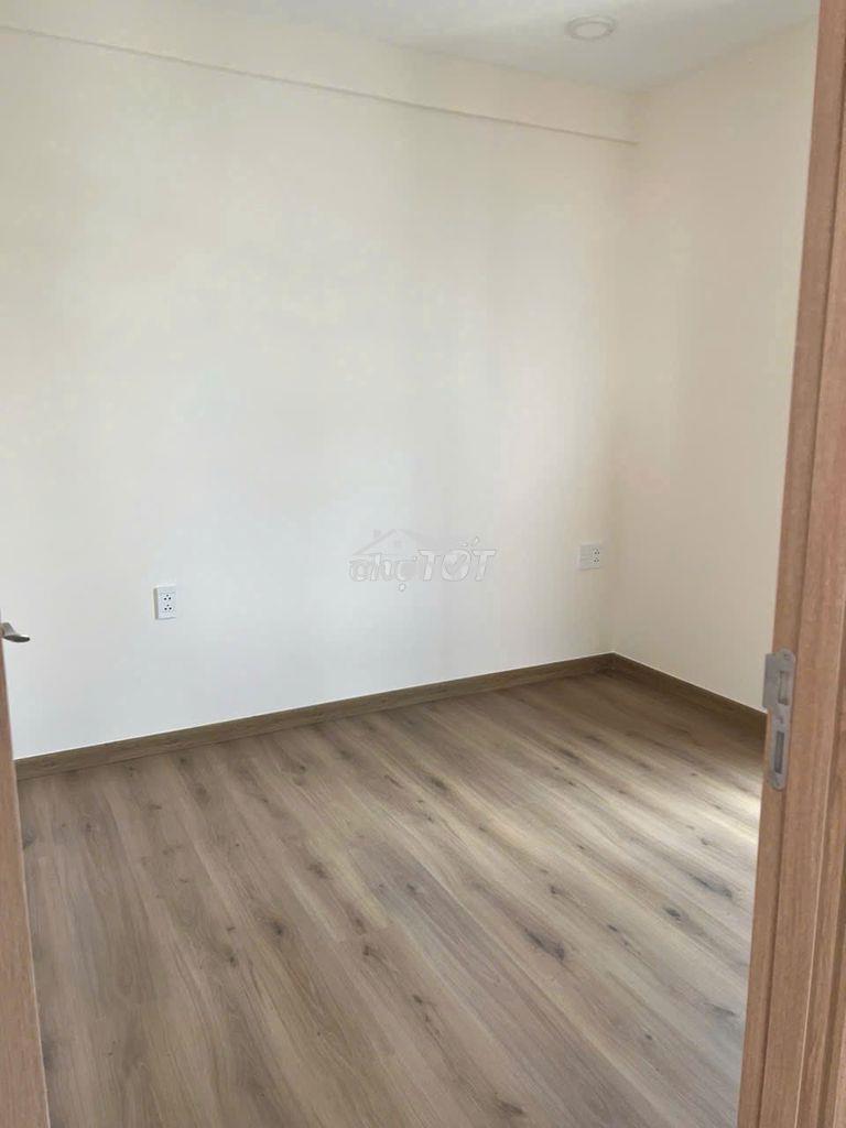 Bán ch 1pn viva plaza giá rẻ nhất thị trường chỉ 2.5 tỷ
