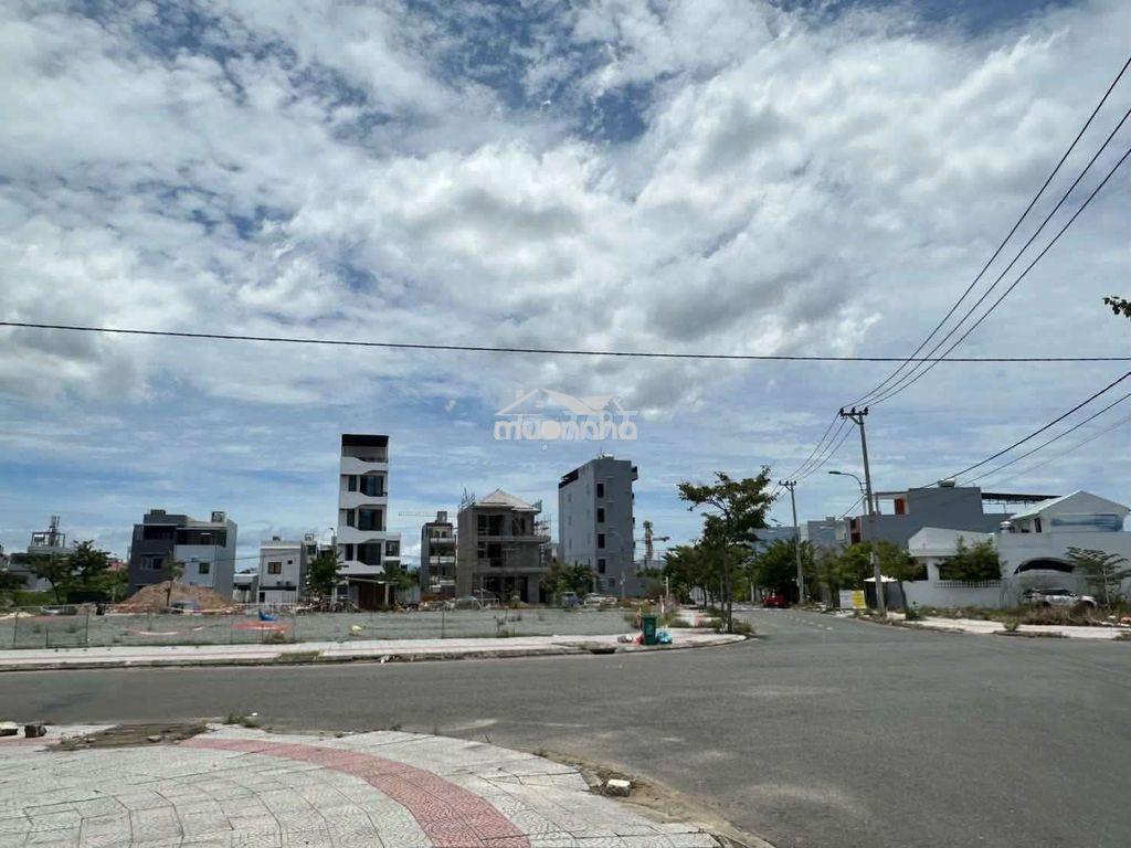 🇻🇳 Cho thuê biệt thự sân vườn: đường ngọc tịnh - đối diện công viên - 3