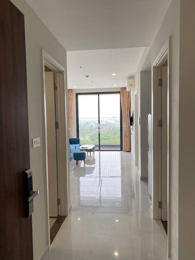 (9020) cho thuê lâu dài lê phong đối diện vsip 1 - 3