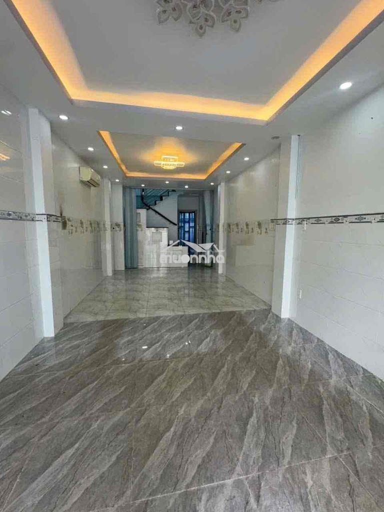 Mt dương quảng hàm , vị trí đẹp
