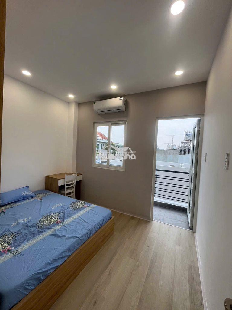 Bán căn hộ cc lê thị riêng (quận 10) – 60m² (2pn, 2wc) –  giá 3.2 tỷ - Ảnh 3
