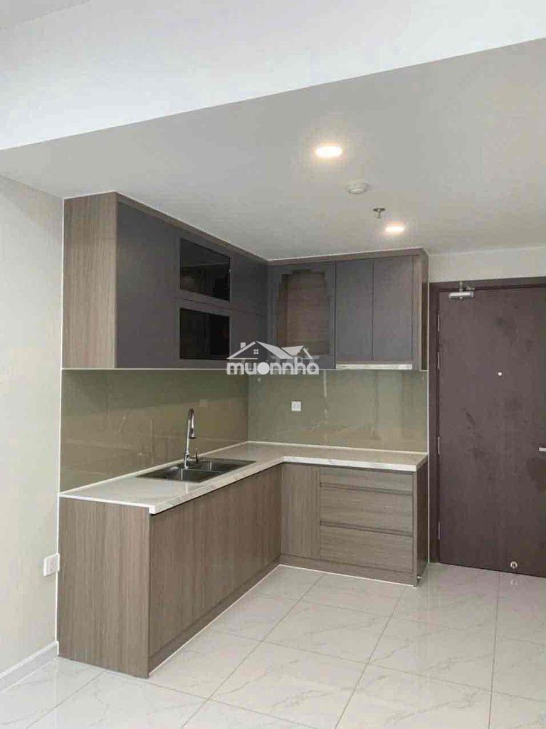 🏠 Cho thuê picity high park – 2pn 1wc  • căn 2pn – 1wc • nhà trống, có