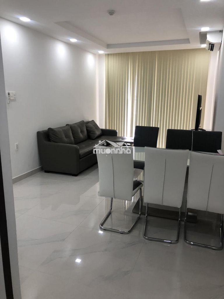 Giảm giá 300 triệu bán căn hộ chung cư nguyễn kim 2 phòng giá 2,7 tỷ