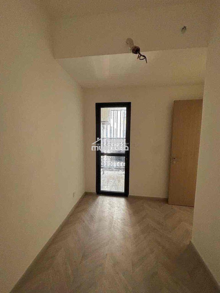 Cho thuê căn hộ vinhome grand park q9 - lbv 2pn 1 wc - Ảnh 3