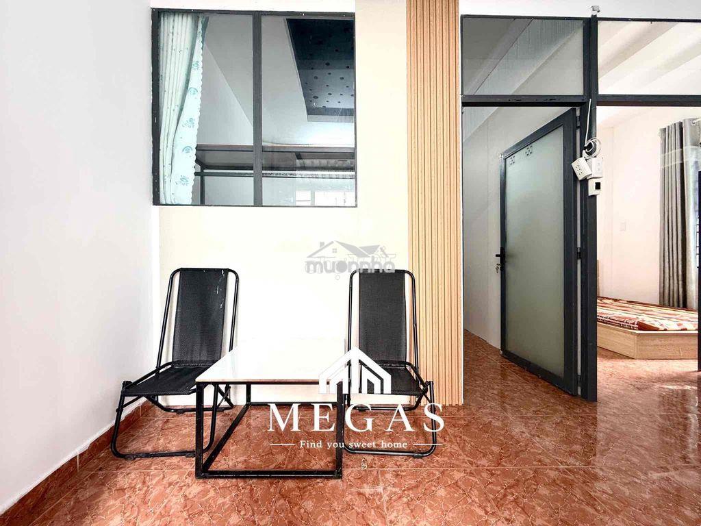 Căn hộ 2 phòng ngủ giá rẻ ngay tạitaamf vu - Ảnh 3