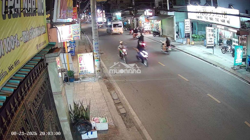 Cho thuê mặt bằng kinh doanh  - Ảnh 3
