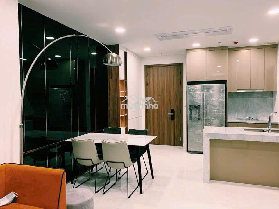 🔥 Cập nhật rổ hàng thuê kingdom 101 | 1pn 2pn 3pn | ở liền | từ 17tr - Ảnh 3