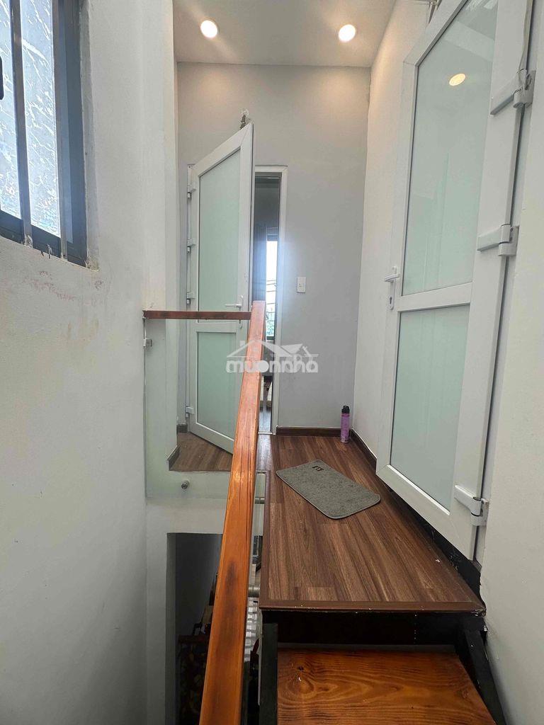 Pass nhà nguyên căn 2pn giá rẻ - Ảnh 3