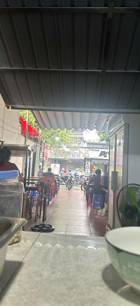 Hiệp bình chánh cho thuê mặt bằng kinh doanh cực rộng - 3