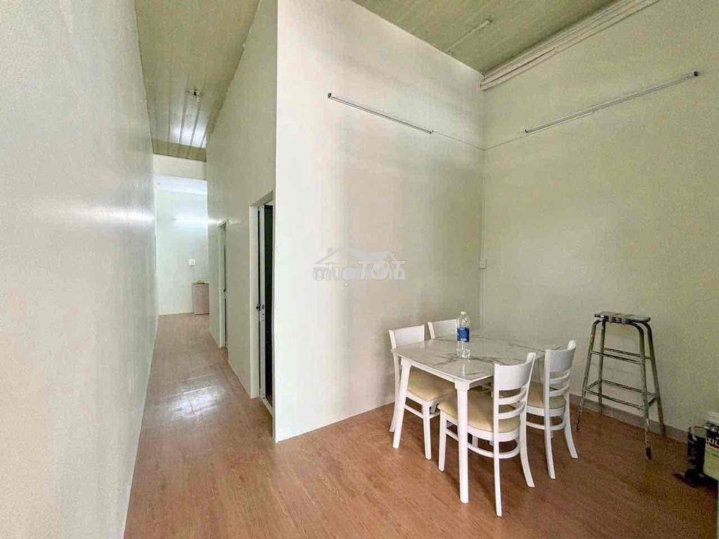 Chốt nhanh hỗ trợ 500k tiền cọc - Ảnh 4
