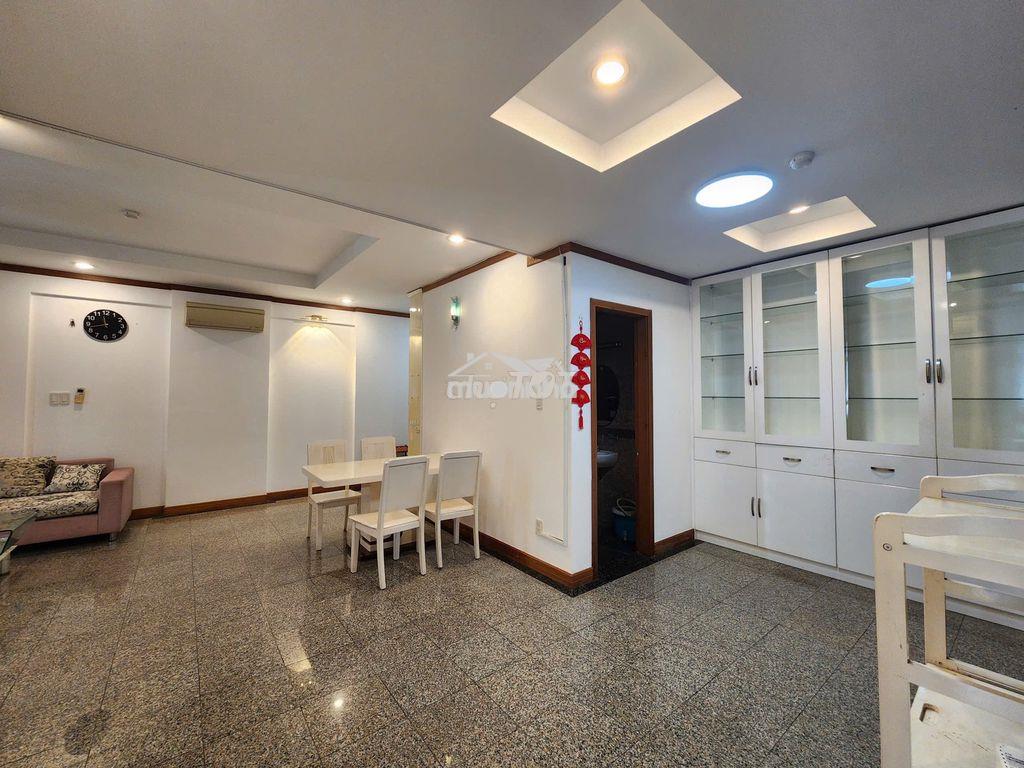 Cho thuê căn 3pn phú hoàng anh giá chỉ 13 triệu/tháng - Ảnh 3