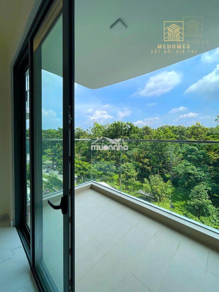 🍀 Chính chủ cho thuê 3pn centery ntcb chỉ 20tr, view rừng xanh mát