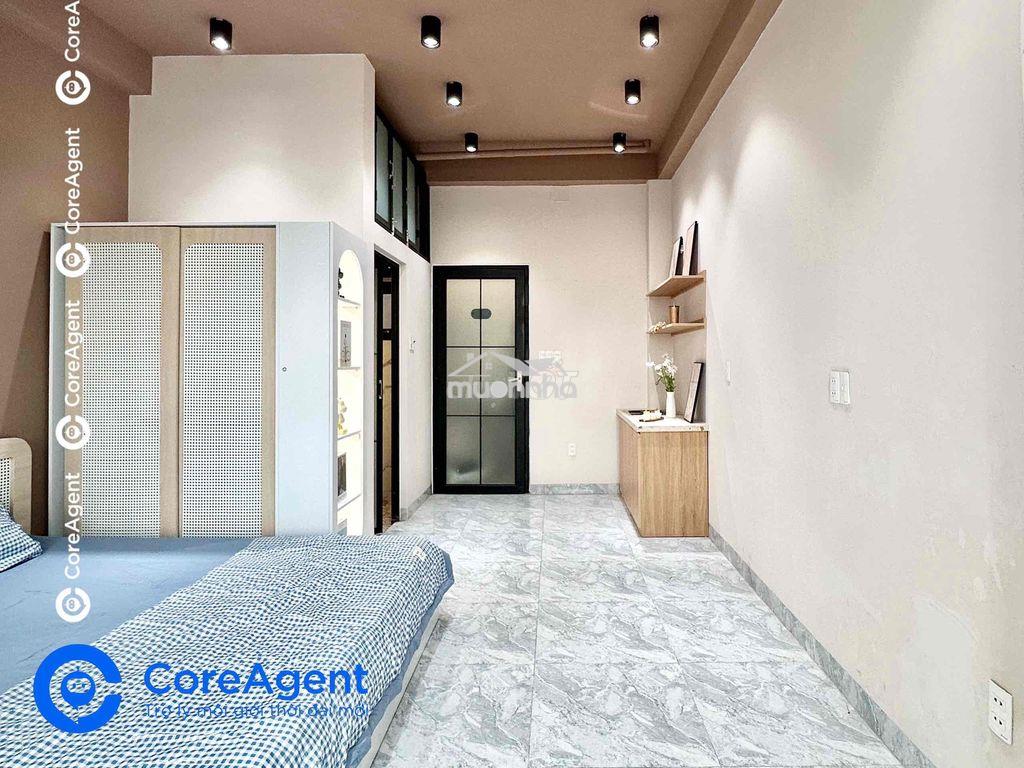 Bóc seal căn hộ luxury cách aeon mall tân phú 700m gần đh huit - Ảnh 4
