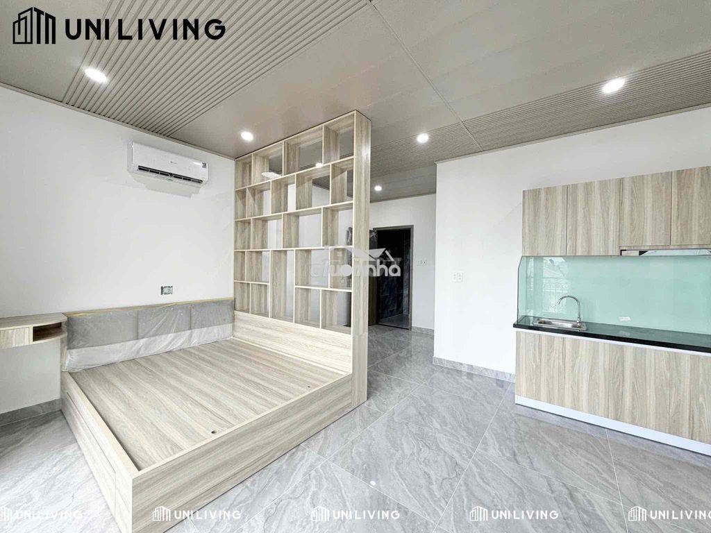 Trọ mới xây 15phút di chuyển đến ufm long trường, gần khu cnc quận 9 - Ảnh 3
