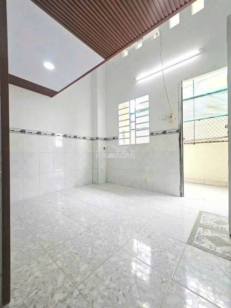 Phòng trọ chợ đồng an 2 - Ảnh 4