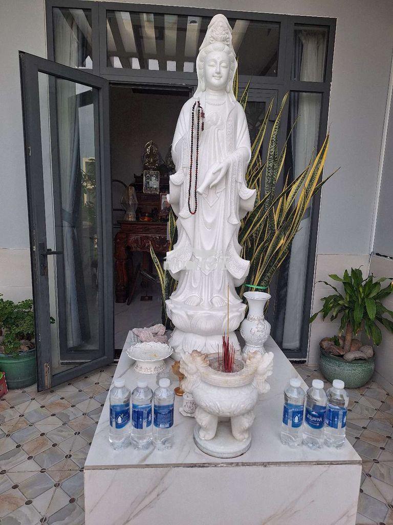 Nhà bán - 2