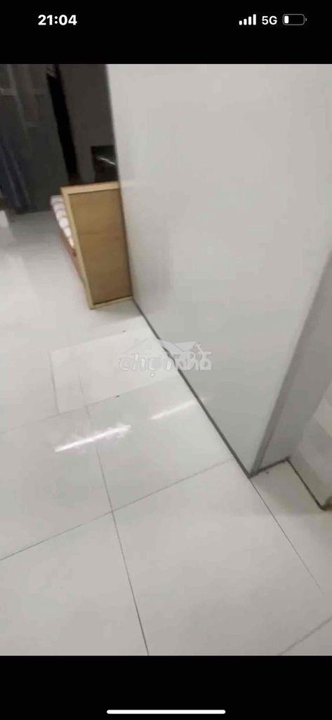 Cho thuê phòng 25m có  nthat, tktq 3tr5 - Ảnh 3